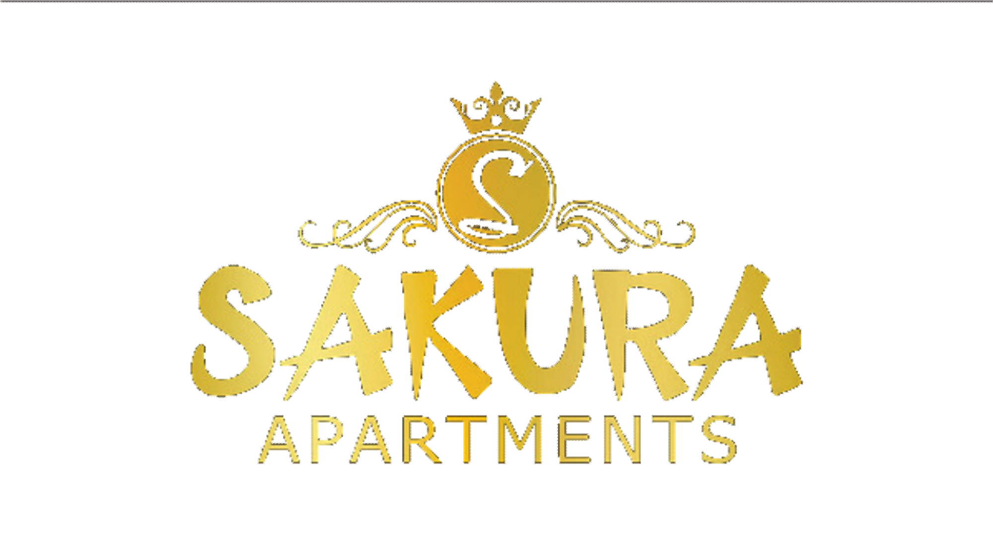 Sakura Apartment